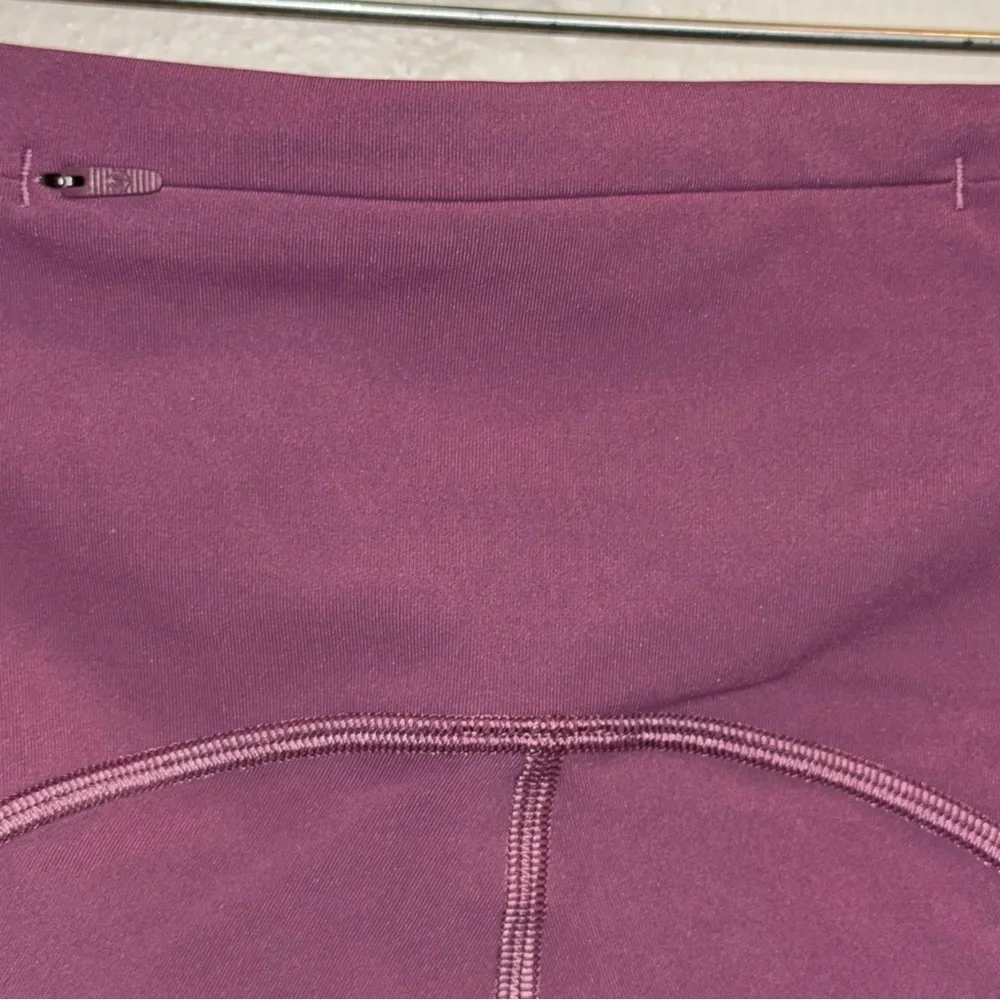 Lululemon Swift Speed High-Rise Tight 28" Size 4 - Picture 9 of 11